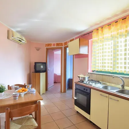 Nice Apartment In Portigliola Appartamento Portigliola
