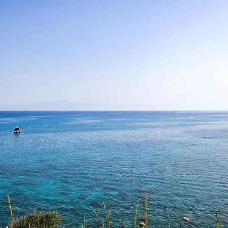 Nice Apartment In Portigliola * Portigliola
