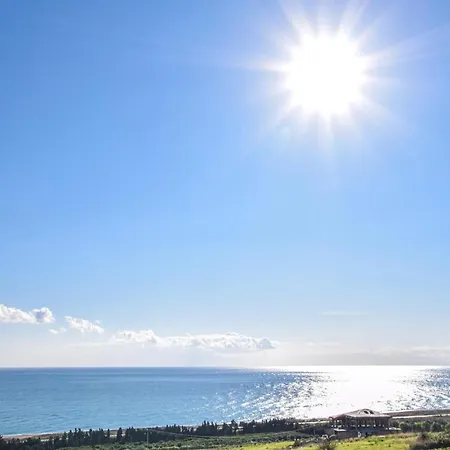 Nice Apartment In Portigliola Appartamento *