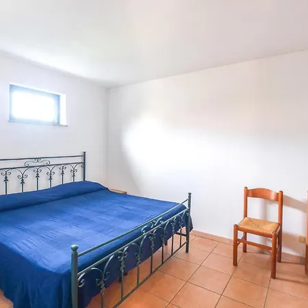 Nice Apartment In Portigliola Appartamento *