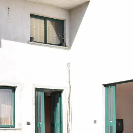 Nice Apartment In Portigliola