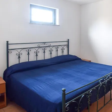 Nice Apartment In Portigliola Appartamento *