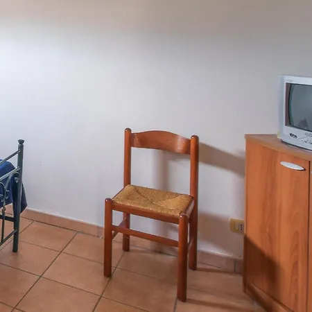 Nice Apartment In Portigliola Appartamento Portigliola
