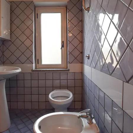 Nice Apartment In Portigliola *